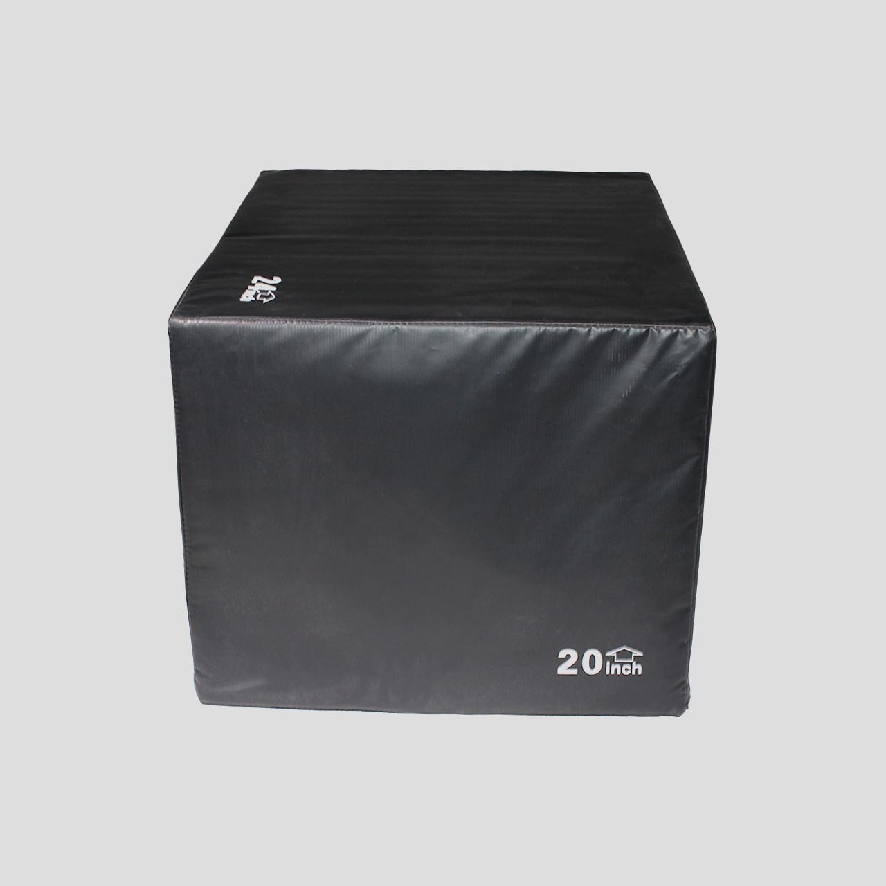 Hộp nhảy cao thấp MOZURU 610GSM Bạt
