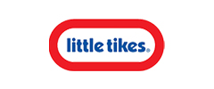 Little Tikes