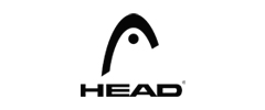 HEAD