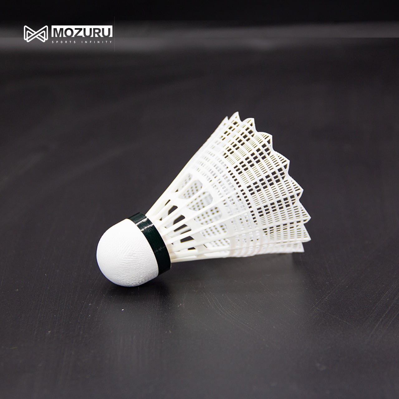 O Que Torna uma Bola de Pickleball Diferente das Bolas de Tênis?