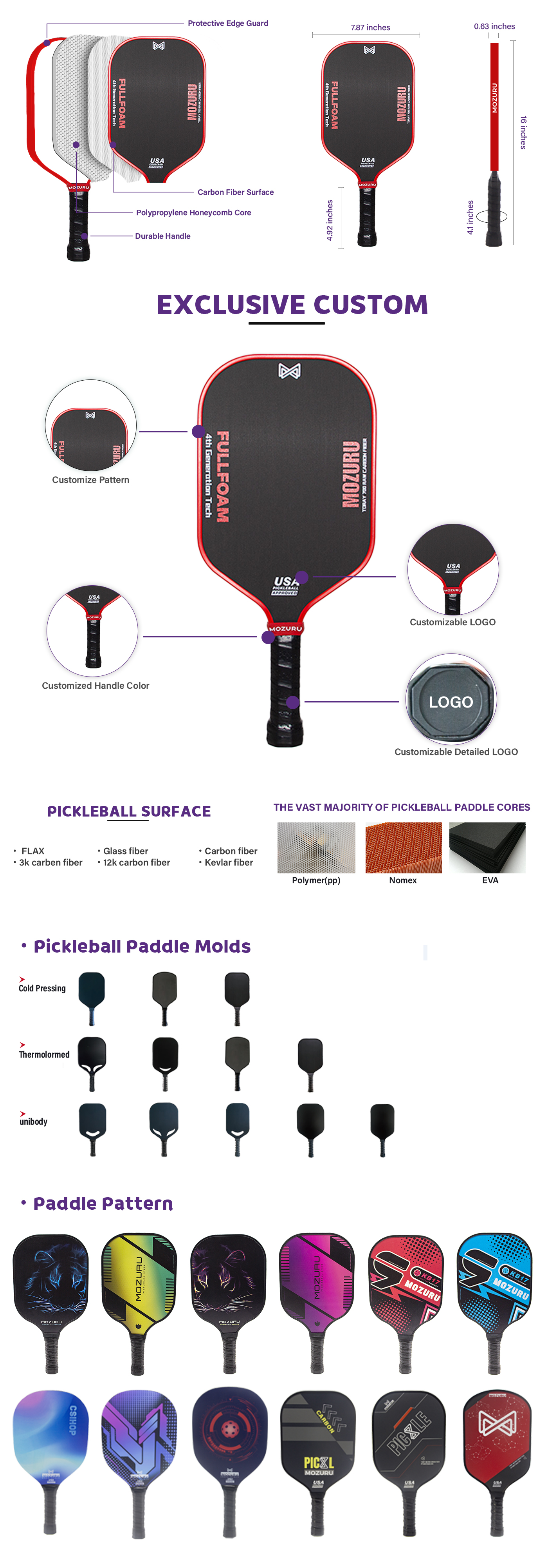 PLR1010.jpg