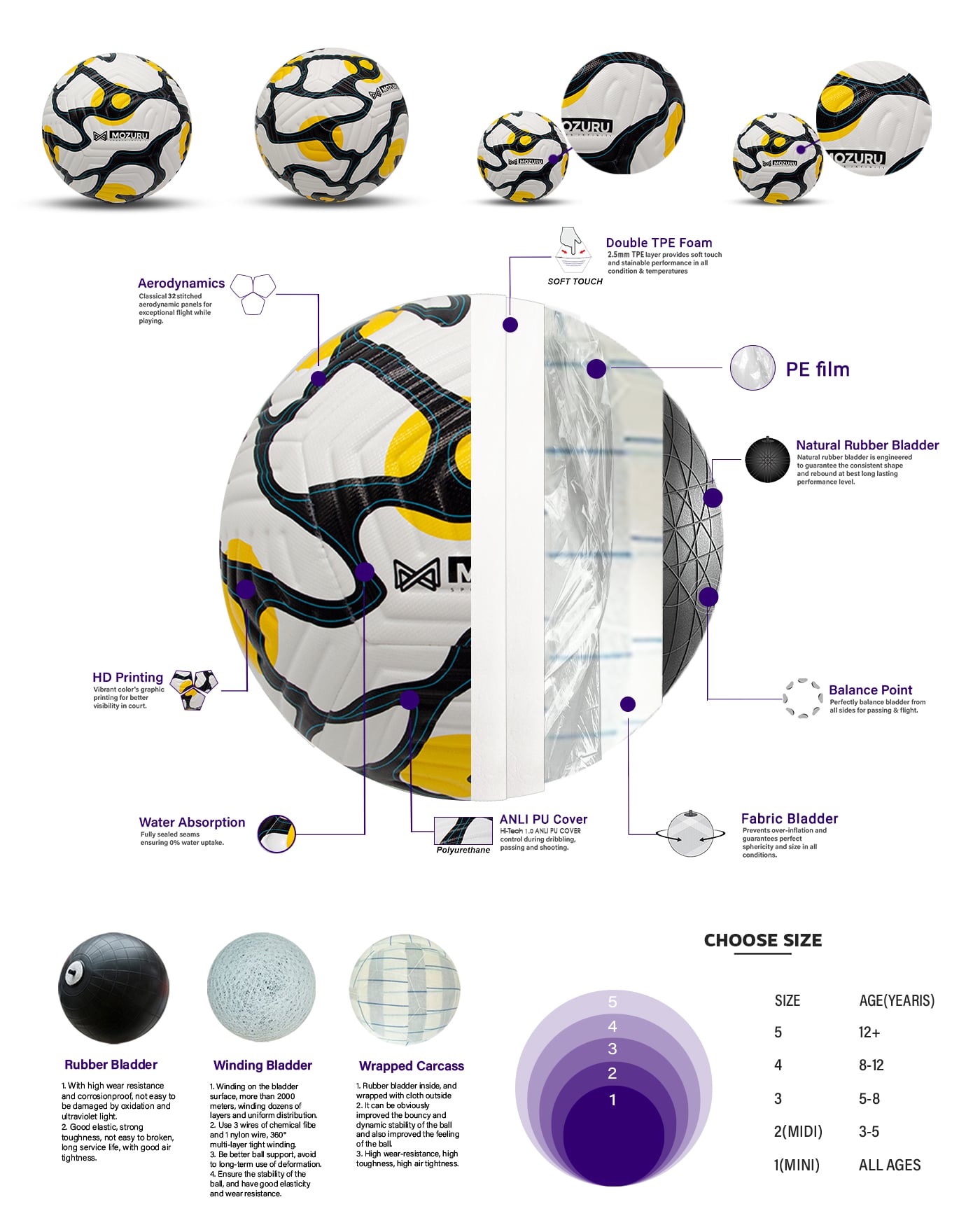 soccer ball-1