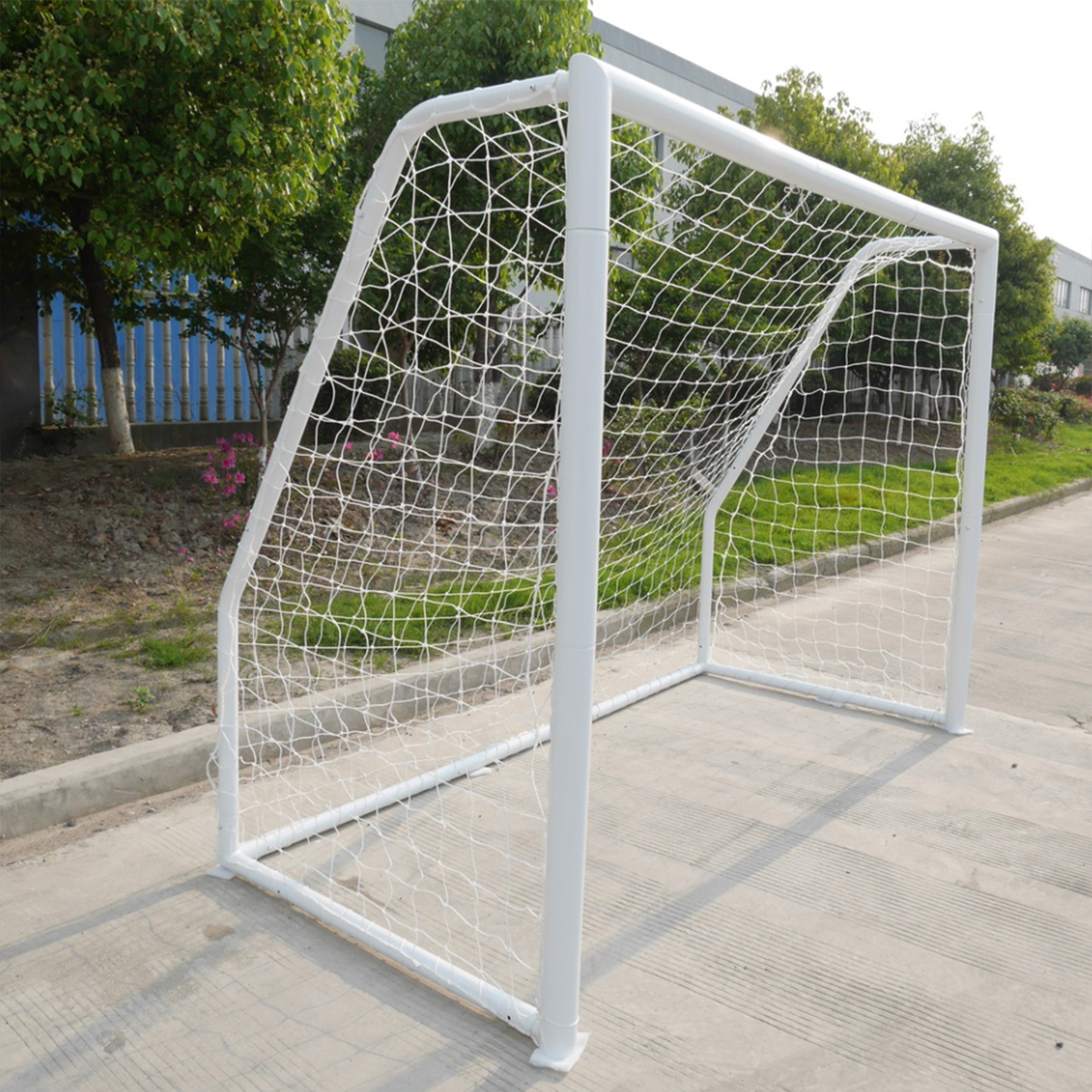 Quais Equipamentos São Necessários para Começar a Jogar Badminton?