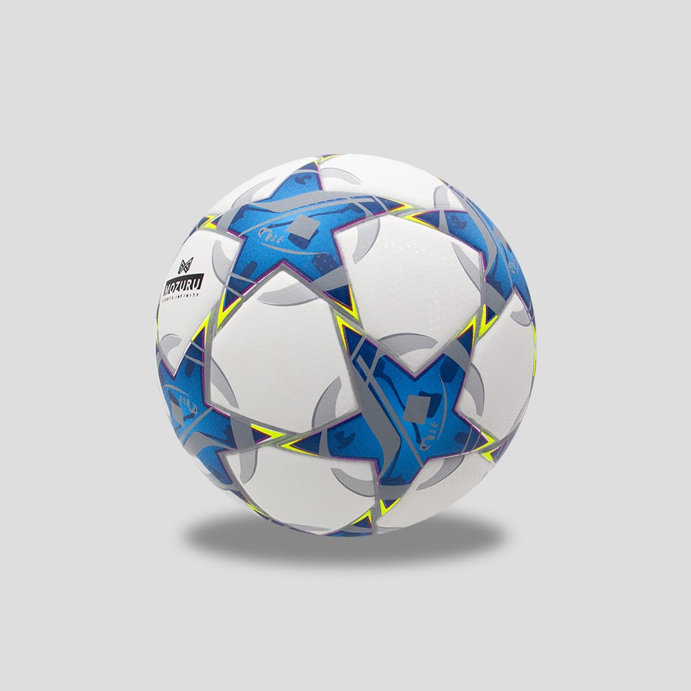 The Best Soccer Balls for Hard, Rocky Surfaces (High Durability)