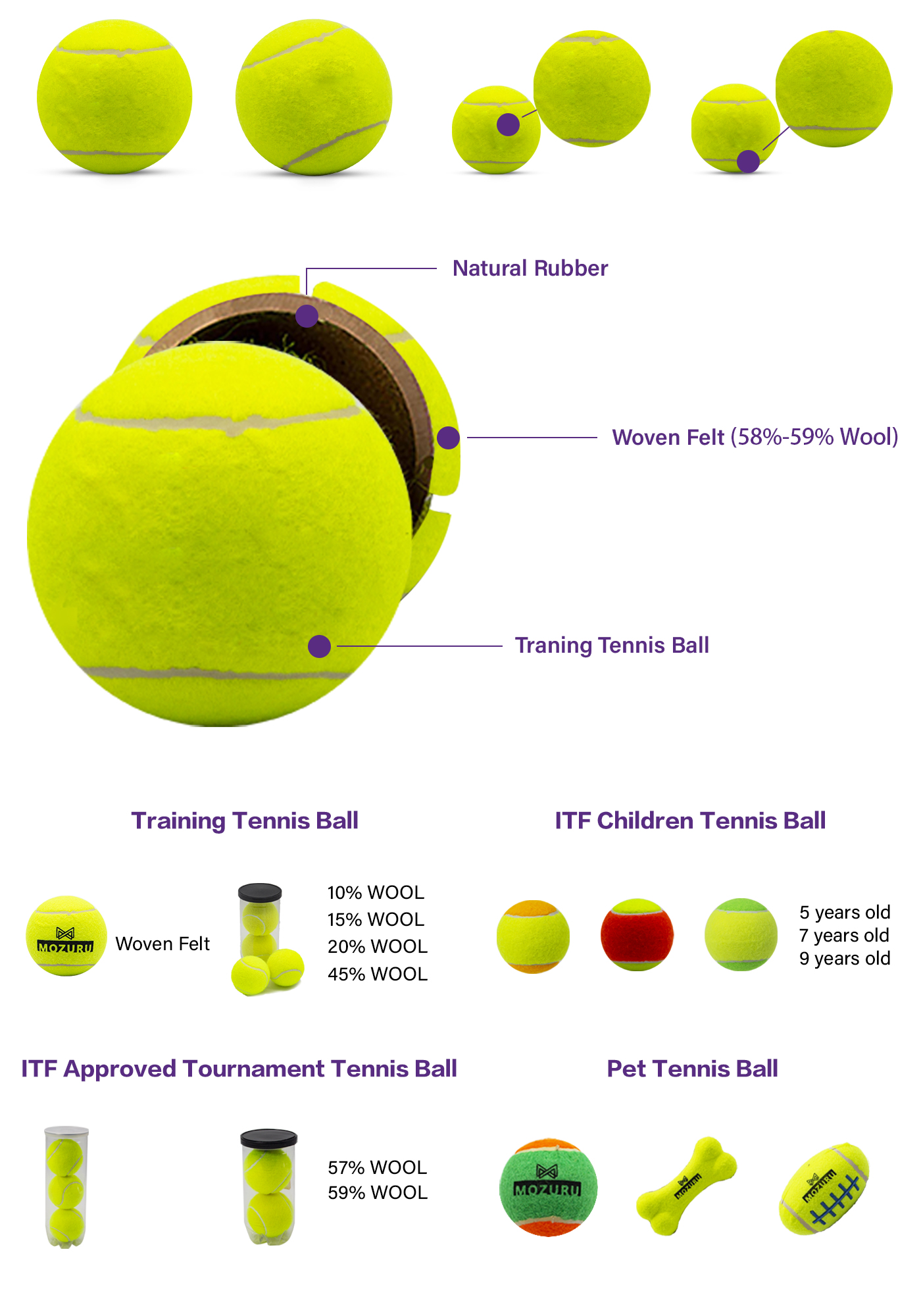 ITF3.jpg