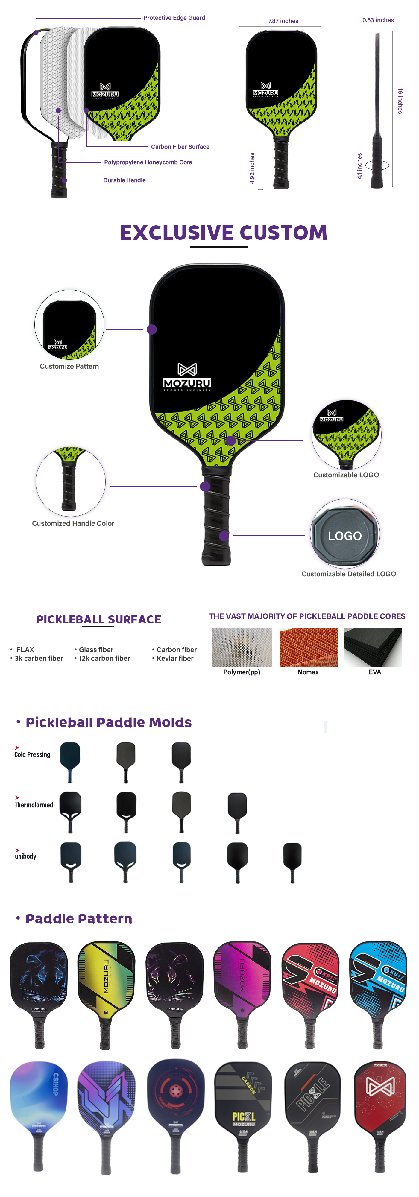 PLR1013.jpg