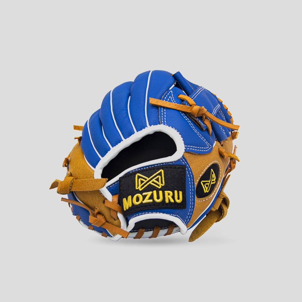 MOZURU 10,5