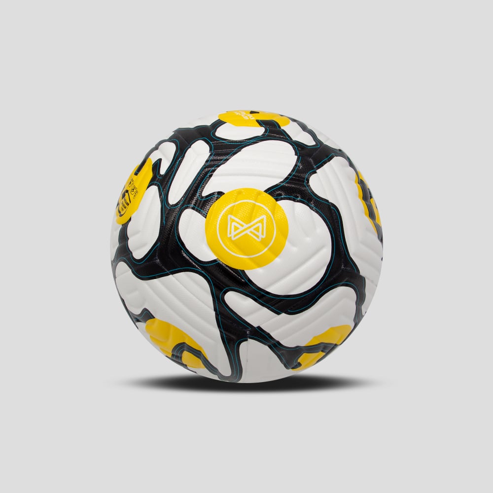 O que torna o futebol o esporte mais popular do mundo em 2026?