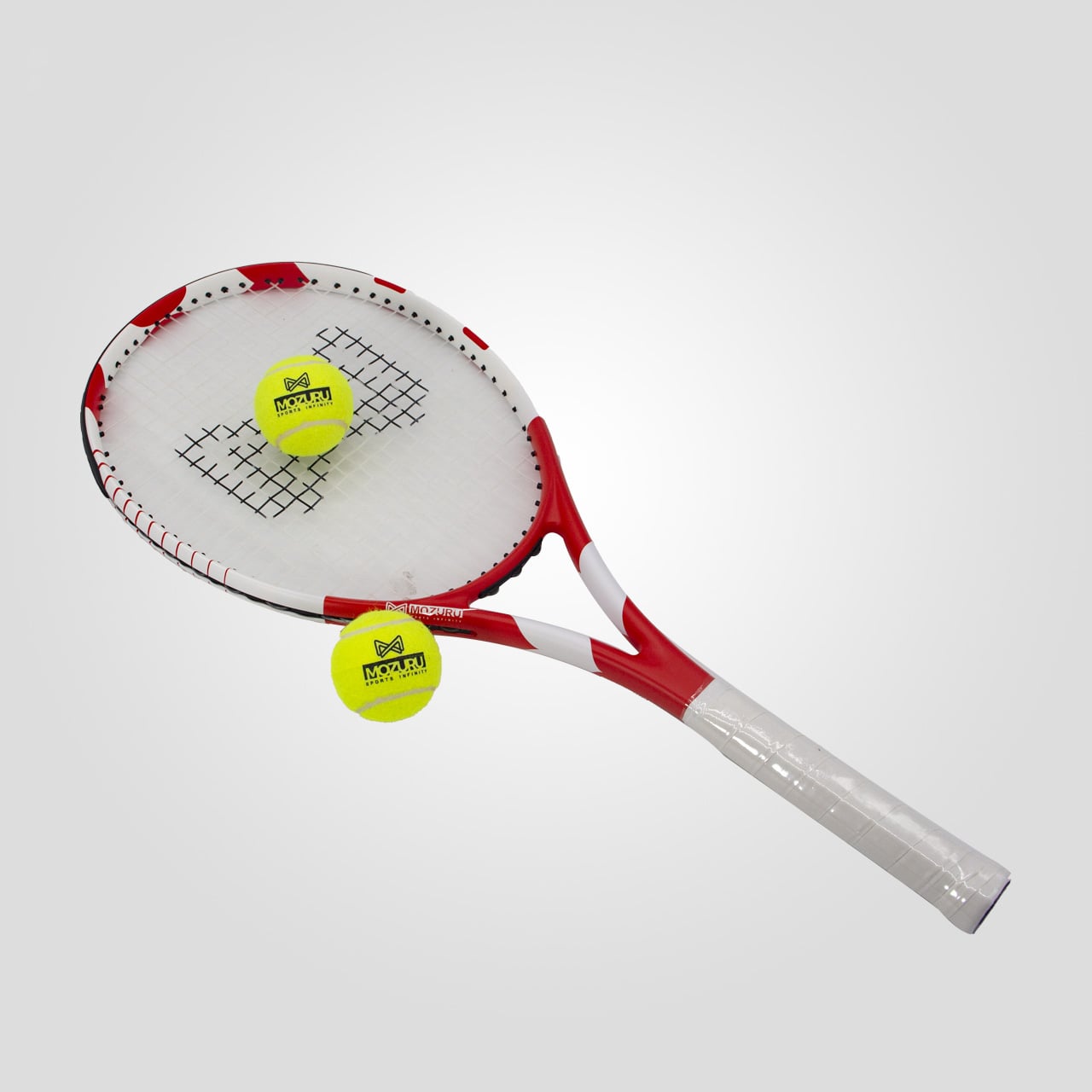 pickleball racket