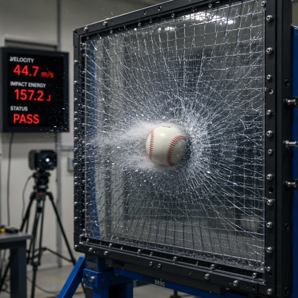 Hard vs. Soft Baseballs: How Factories Adjust Core Materials for Global Safety Regulations