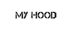 MY HOOD
