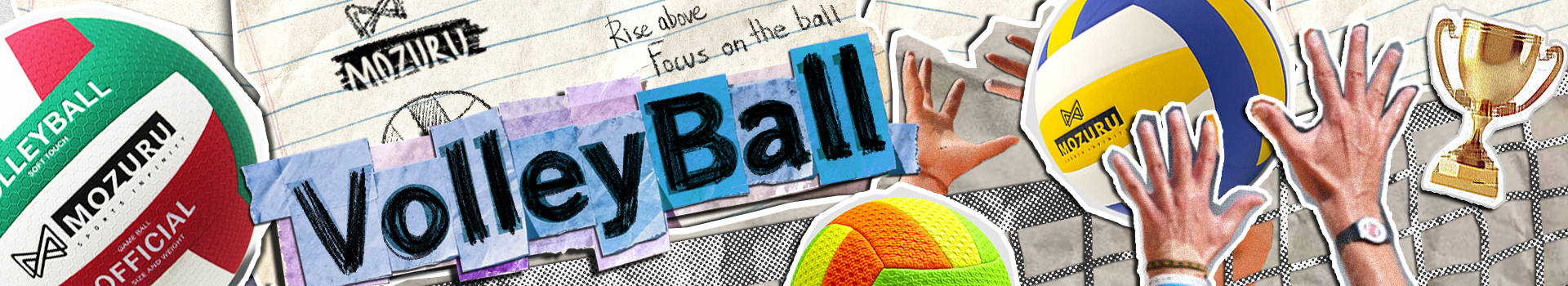 volleyball-0