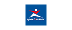 Sportmaster