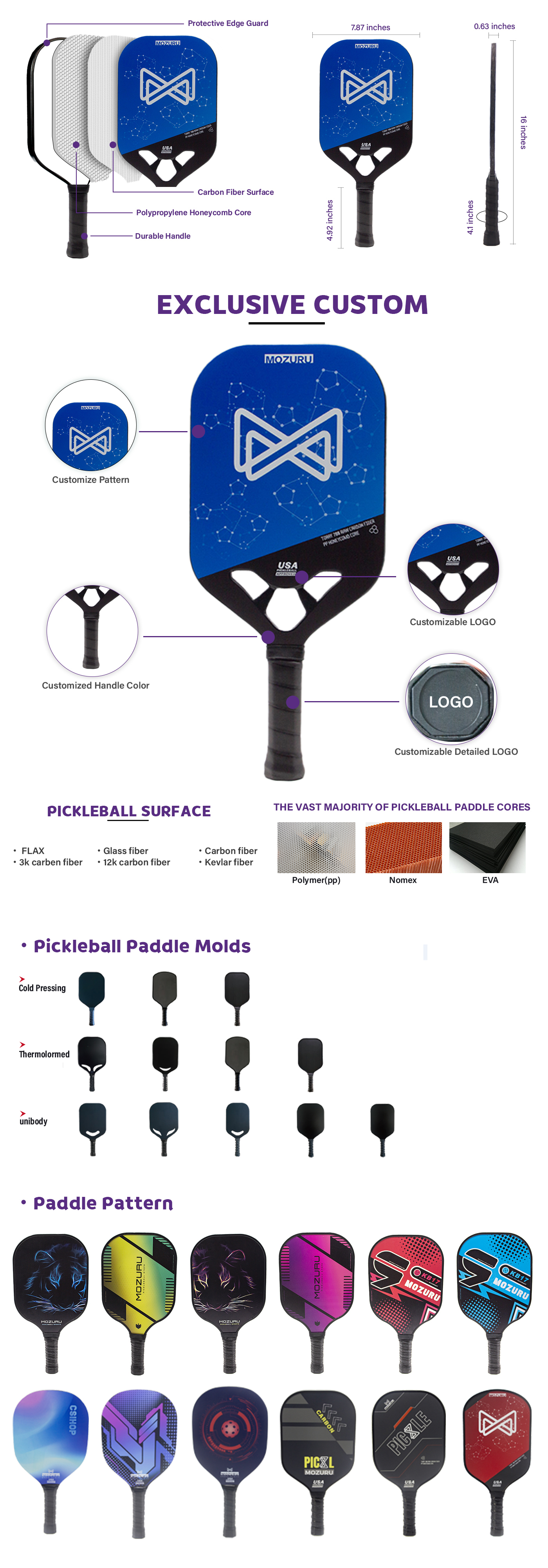 PLR1012.jpg