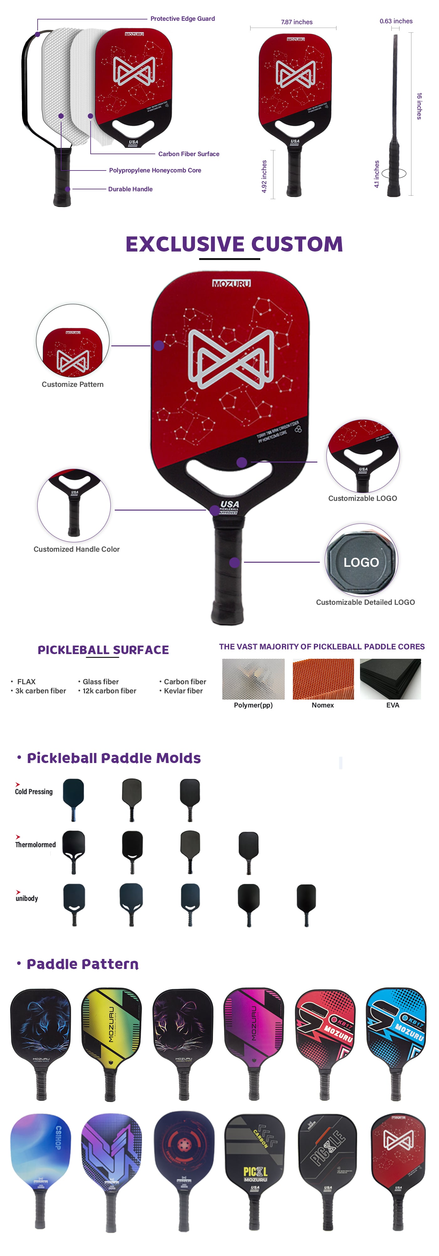 PLR1011.jpg