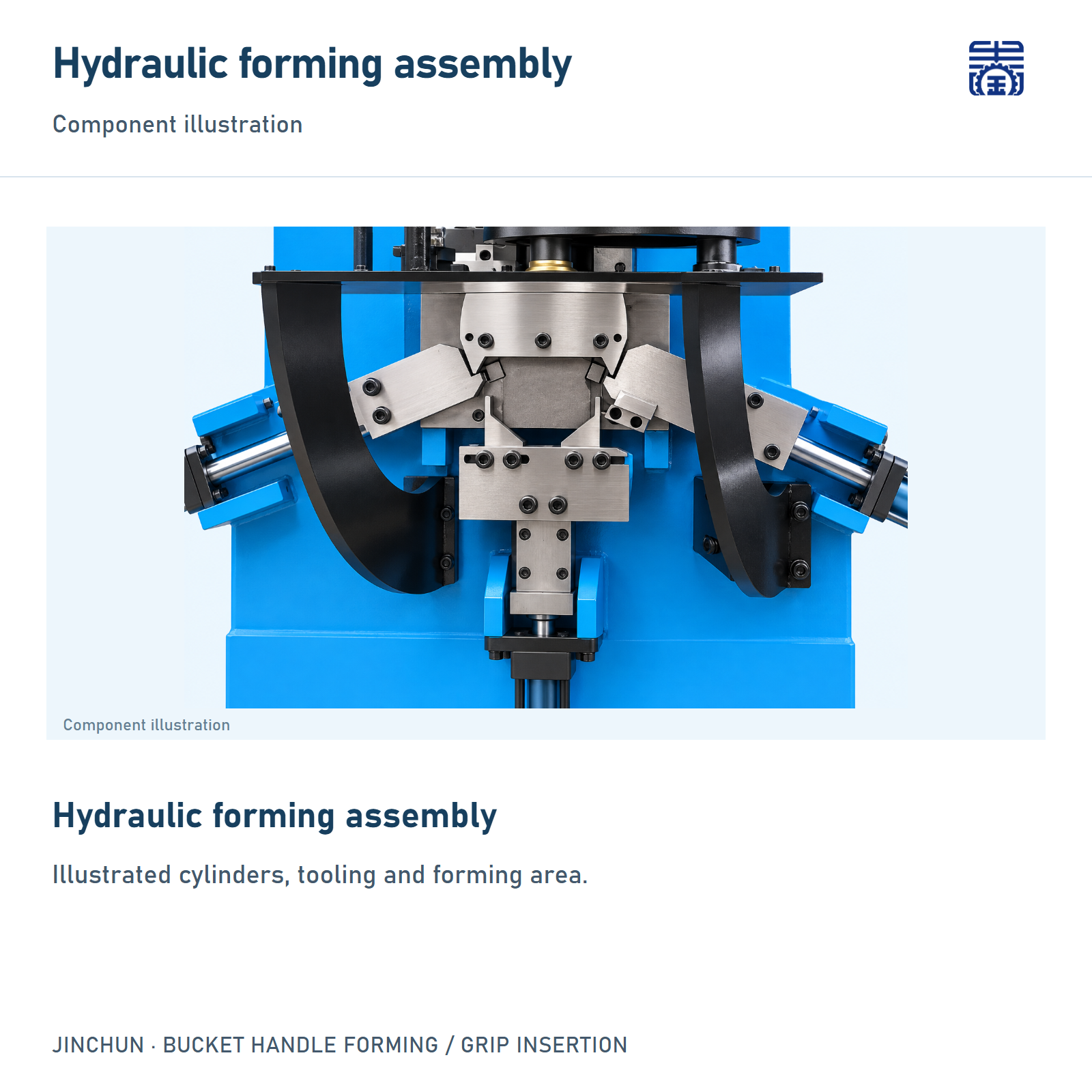 02_Machine_Details_800x800(d13f75b551).png