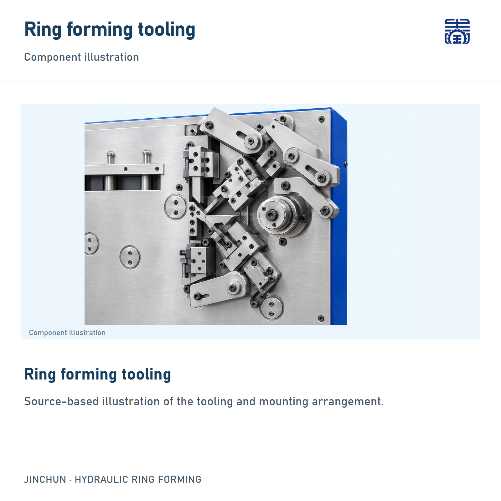 02_Machine_Details_800x800(80ffb5a9d4).png