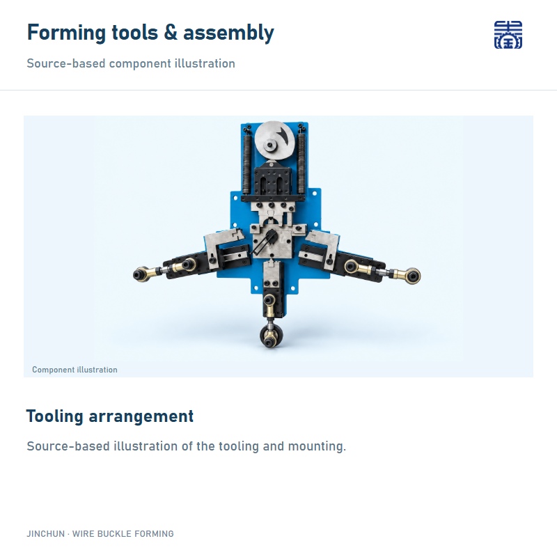 02_Machine_Details_800x800(b10fb916ef).jpg