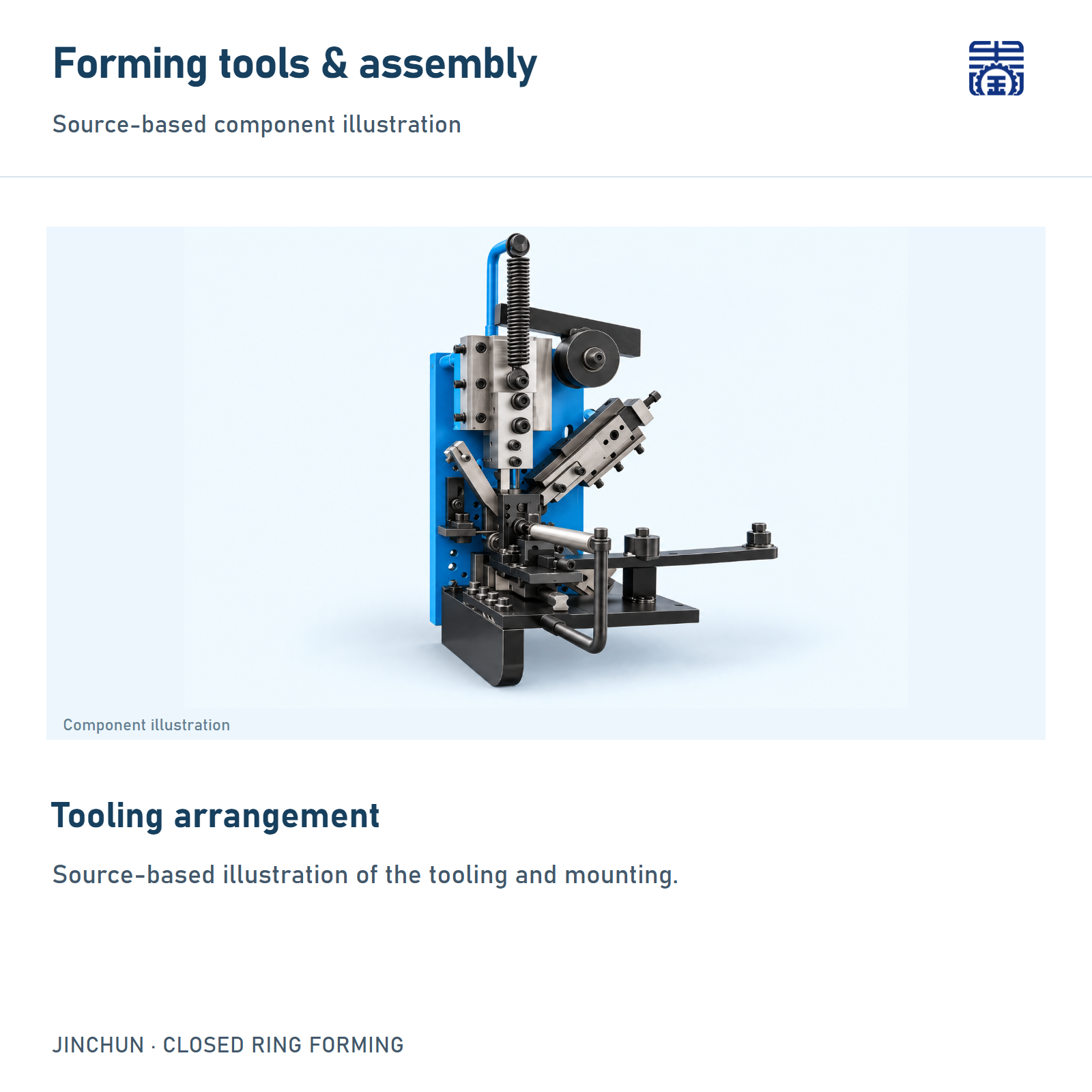 02_Machine_Details_800x800(f8f9139d3c).png
