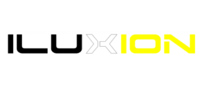 index-5