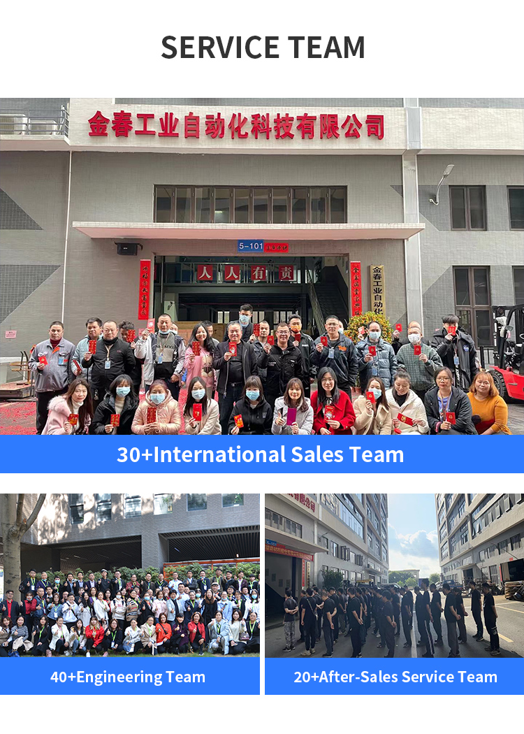 五缸龙门焊机-详情页英文版_08.jpg