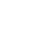 24/7 Support
