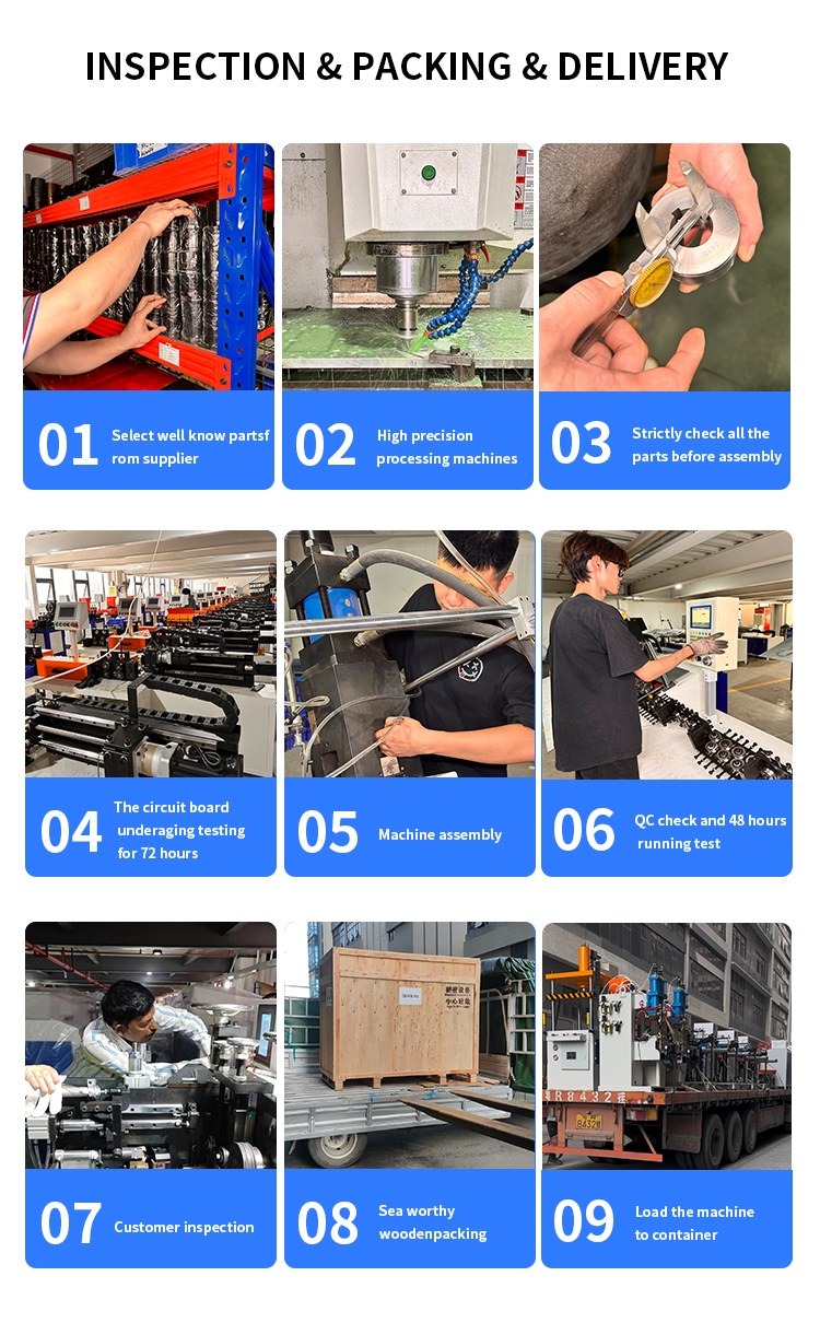 2-6中频弯焊框对焊机详情页_13.jpg