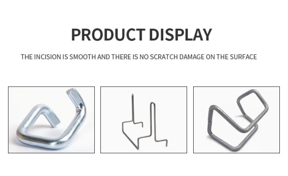 What “rotary head” means in 3D wire forming