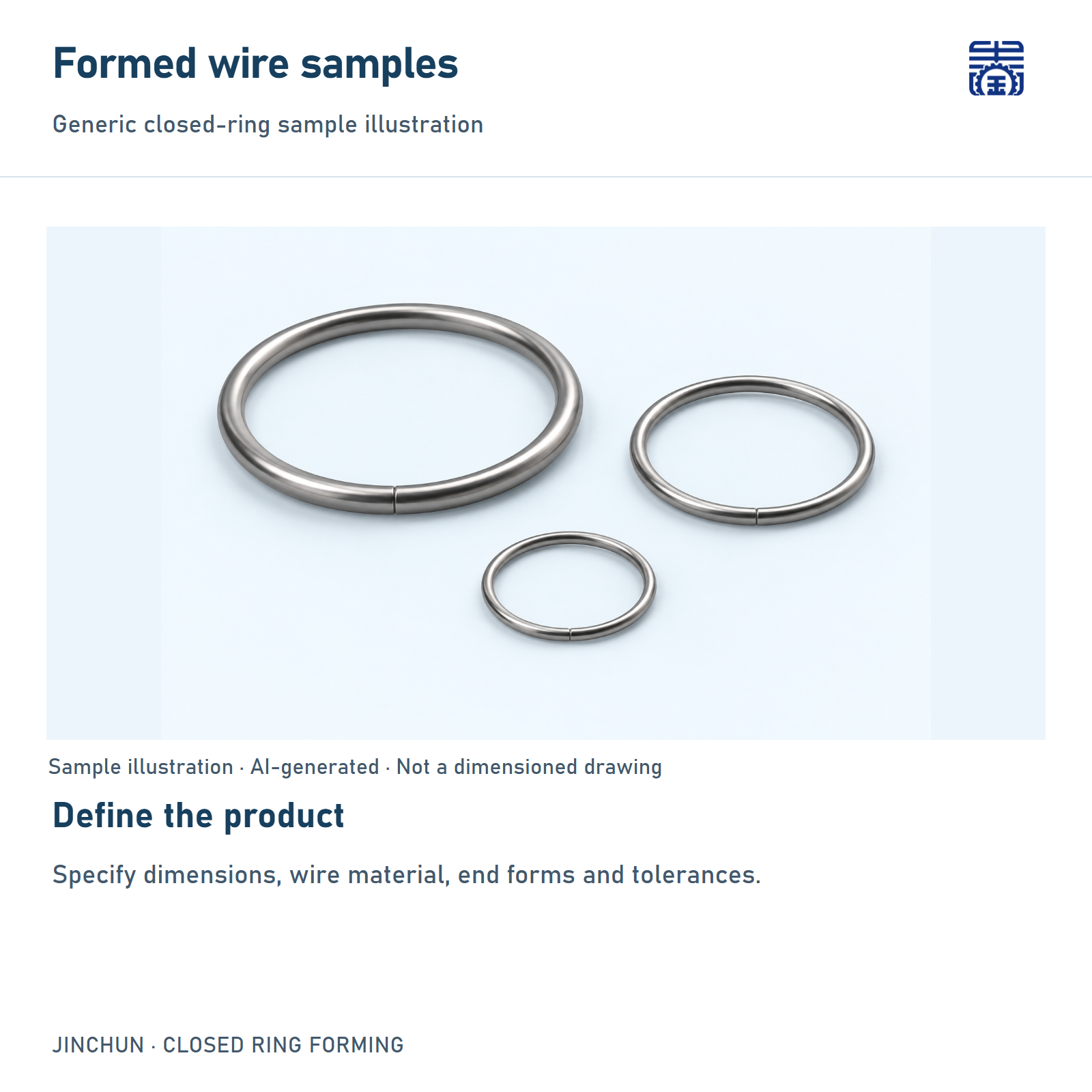 03_Wire_Samples_800x800(25c0c16cfc).png