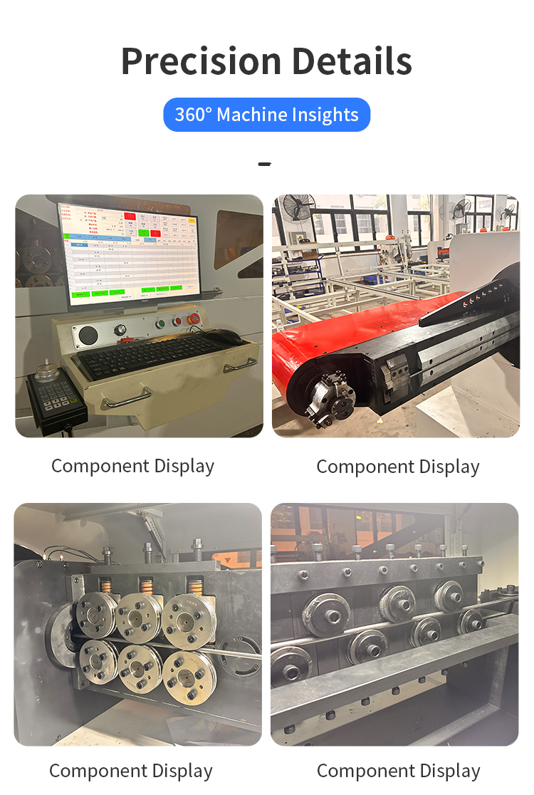 12mm3D转头成型机详情页英文版_03.jpg