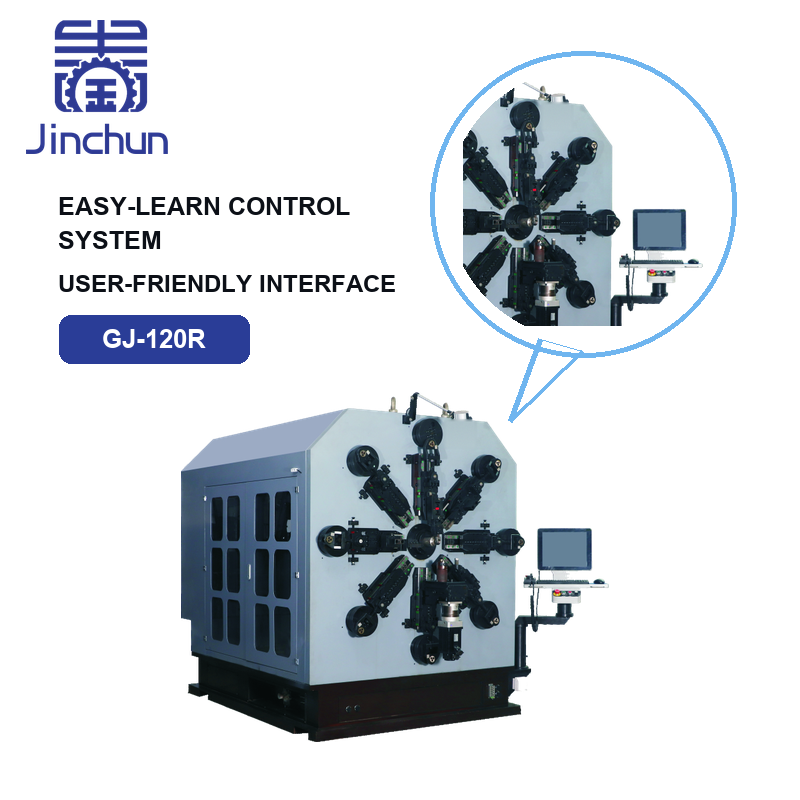 02_Control_Detail(65a1e72bbf).png