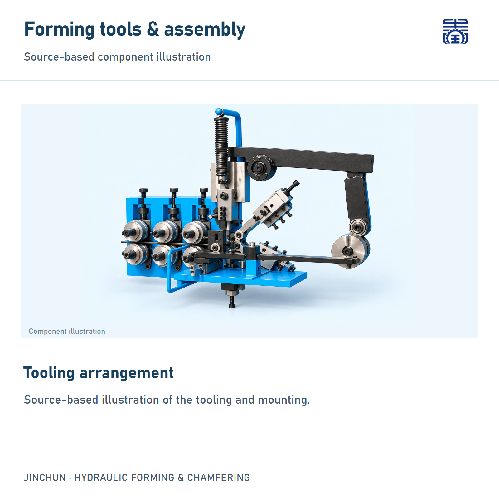 02_Machine_Details_800x800(769b7753d5).png