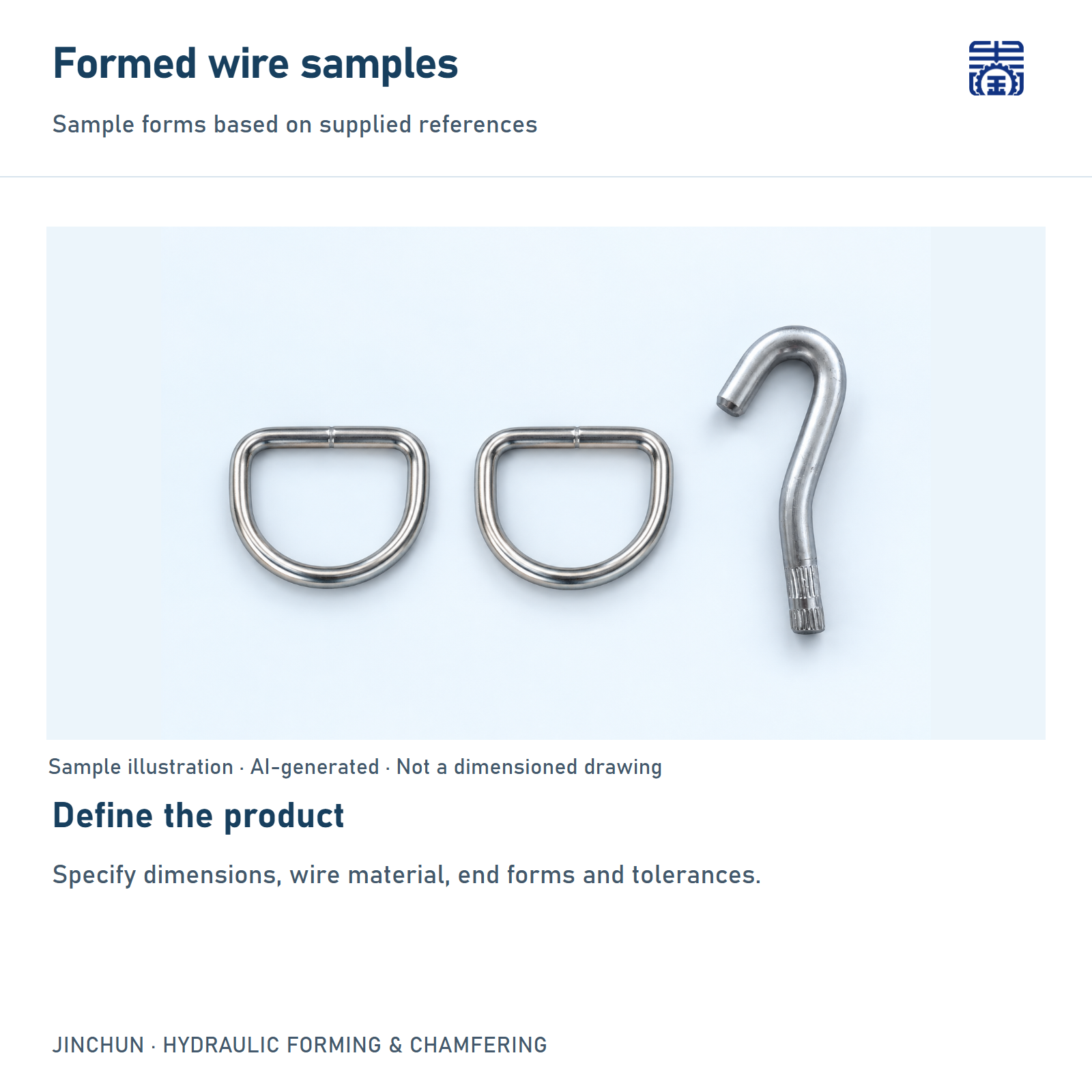 03_Wire_Samples_800x800(9c0bc1bd68).png