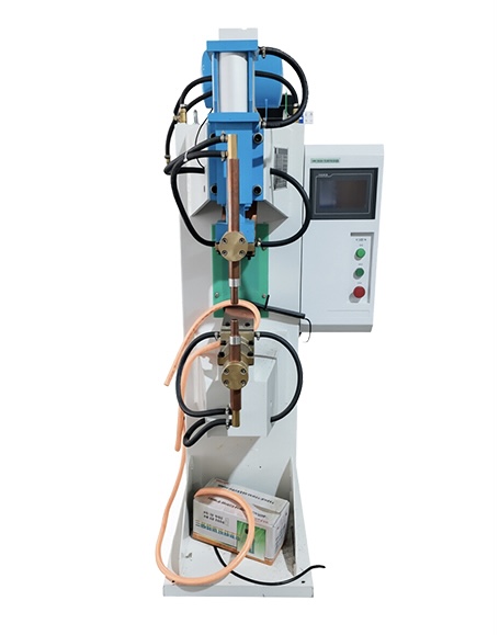 How an Automatic Curtain Hook Welder Improves Production Consistency