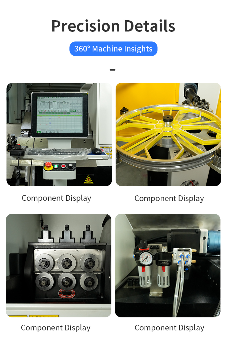 6轴3D转线成型机详情页英文版_03.jpg