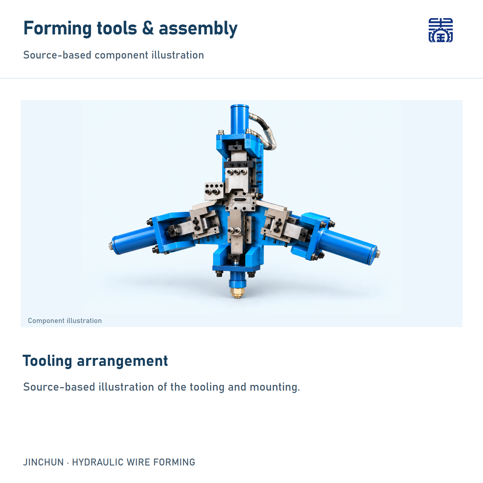 02_Machine_Details_800x800(377e0ab2fe).png