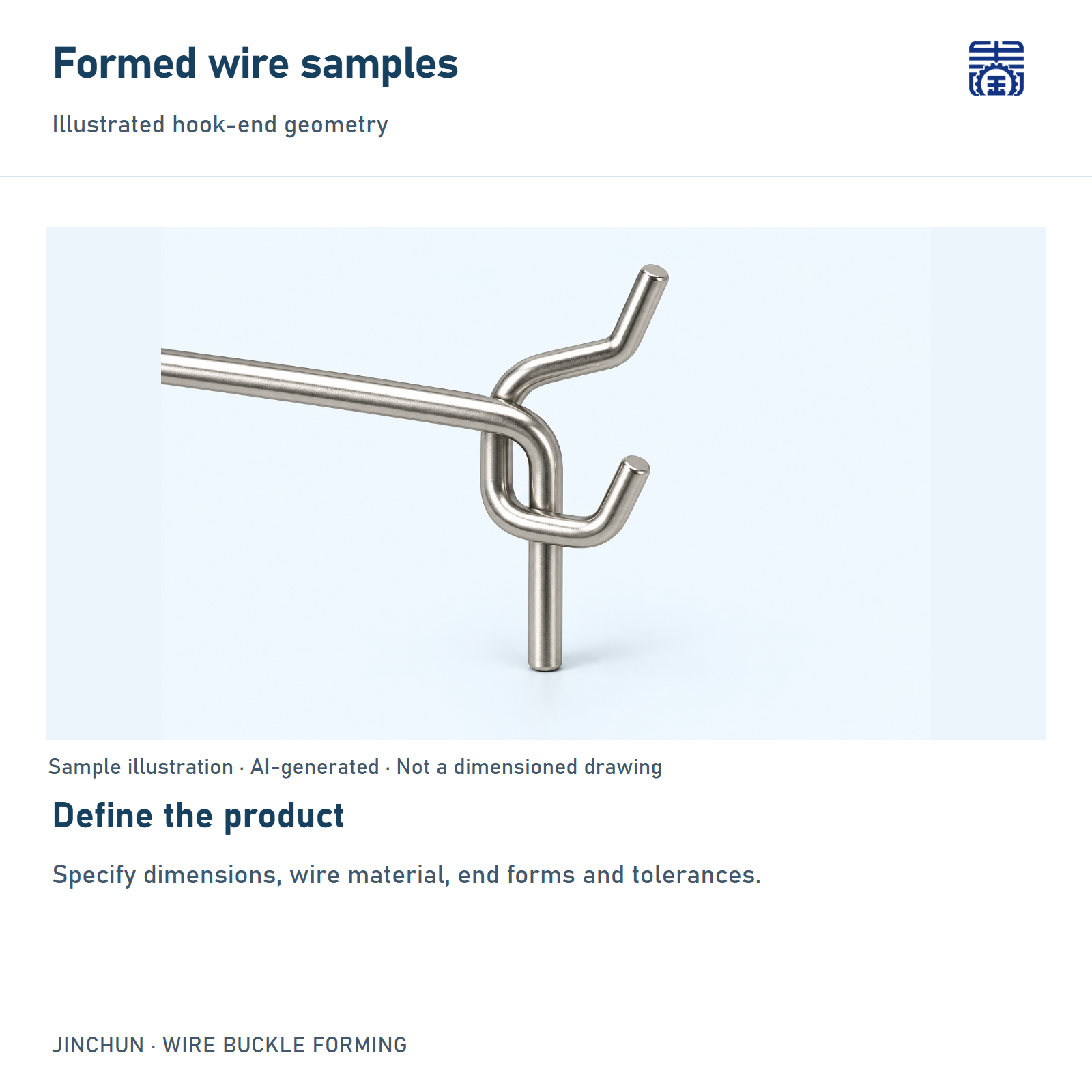 03_Wire_Samples_800x800(797165bc1d).png