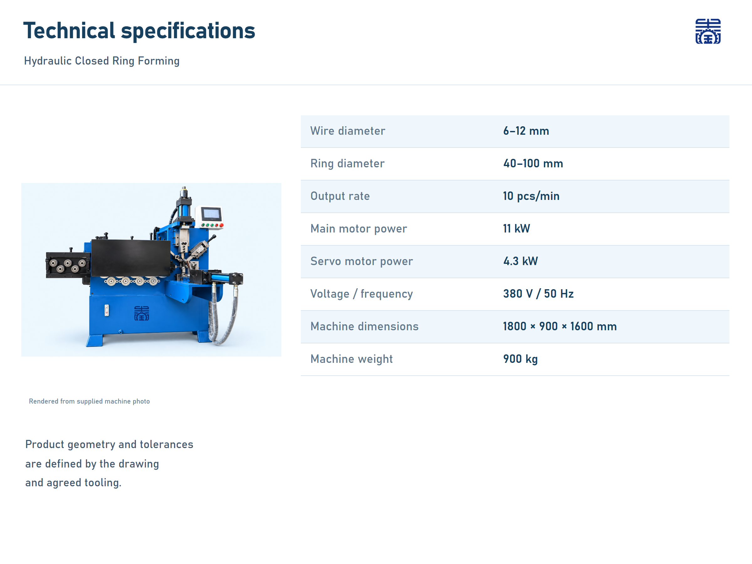 04_Technical_Data_1200x900(7d72dda227).png