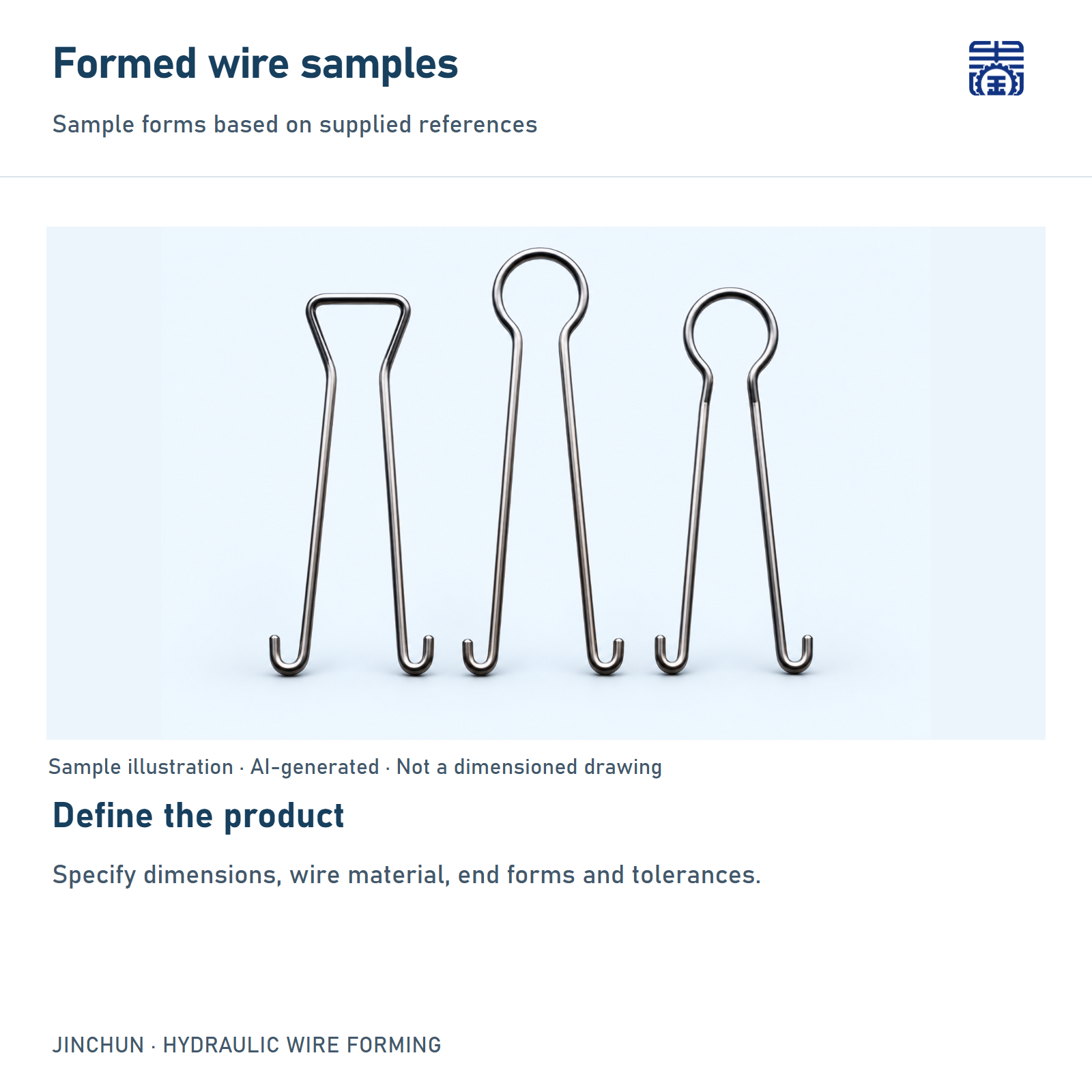 03_Wire_Samples_800x800(04ecdde0f5).png