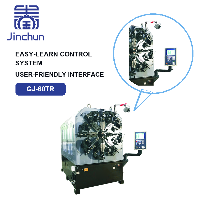 02_Control_Detail(235aa54930).png