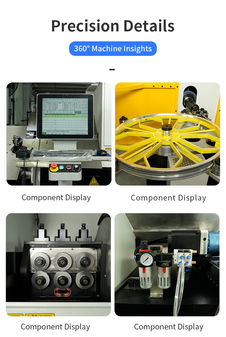 3D转线成型机英文详情页_03.jpg
