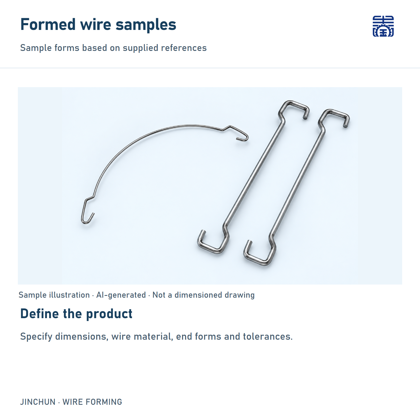 03_Wire_Samples_800x800.png