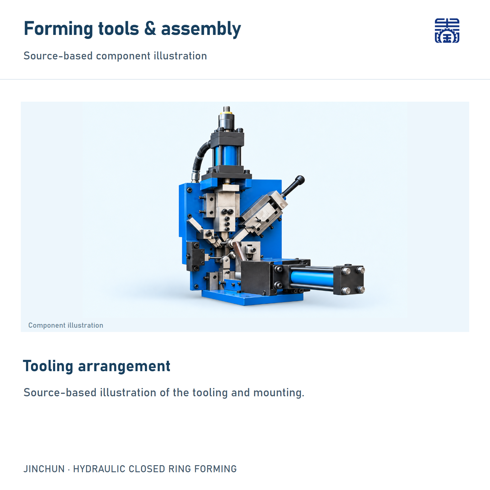 02_Machine_Details_800x800(e4e61543b3).png