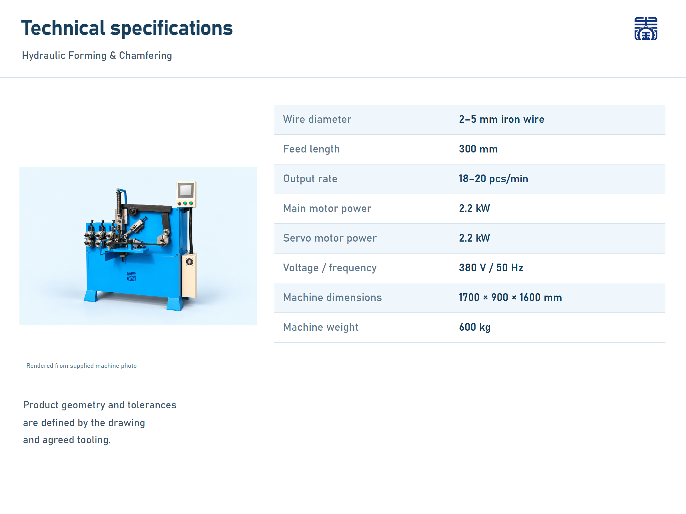 04_Technical_Data_1200x900(0044ef59b5).png
