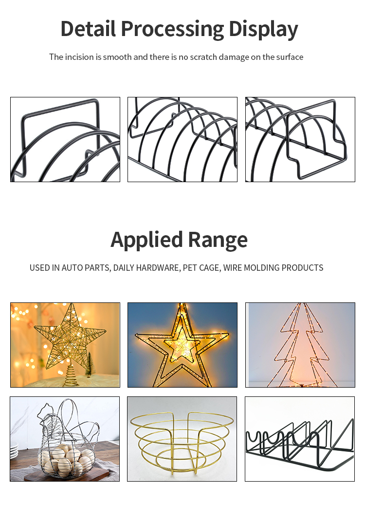 6轴3D转线成型机详情页英文版_05.jpg