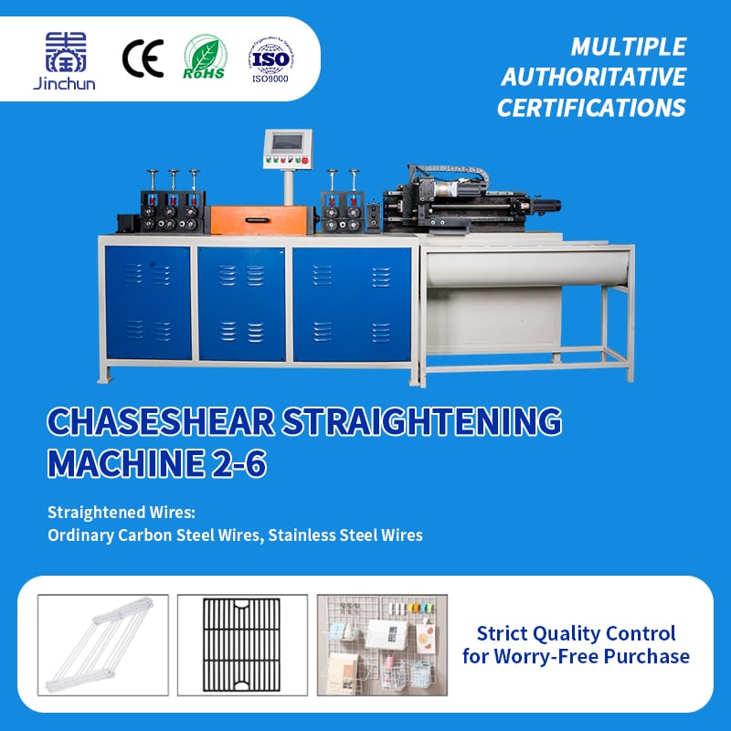 2025 Welding Machine Price Guide: Best Value for Money