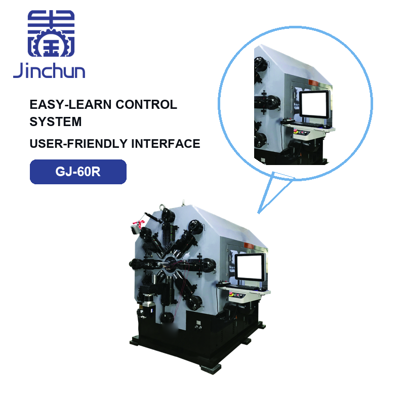 02_Control_Detail(fe5bb6f8fe).png