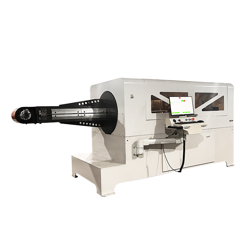 macchina testa rotante da 12 mm, macchina per testa rotante per curvatura di telai in filo d'acciaio, macchina per piegatura del filo / formatrice di filo, accessori per giocattoli, formatura artigianale, componenti per formatura di filo metallico in vari settori