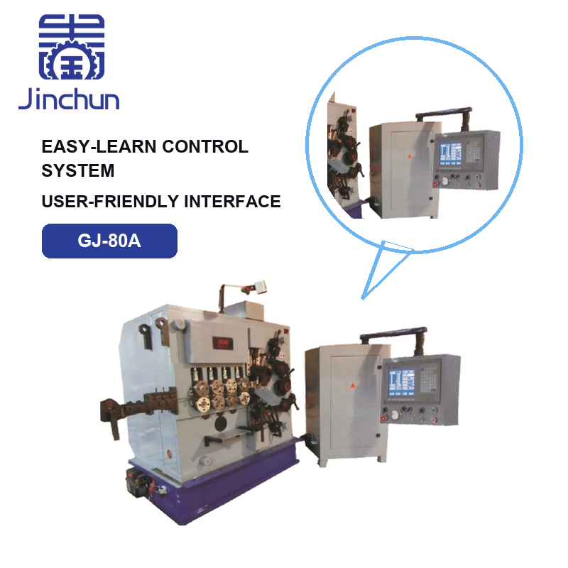 02_Control_Detail(ef1451886a).png