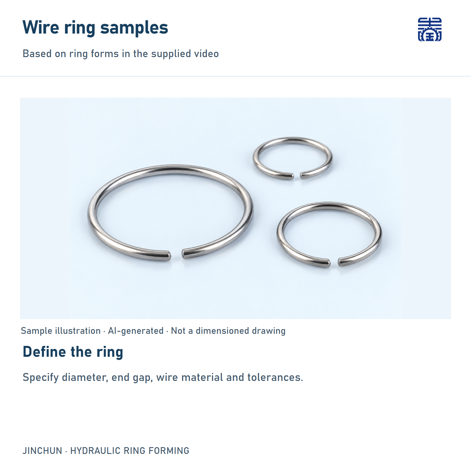 03_Ring_Samples_800x800.png